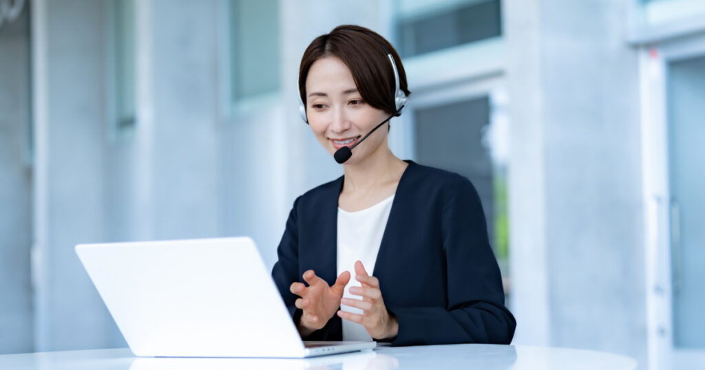 いちごキャンディ公式サイトの安全性を検証するセキュリティイメージ