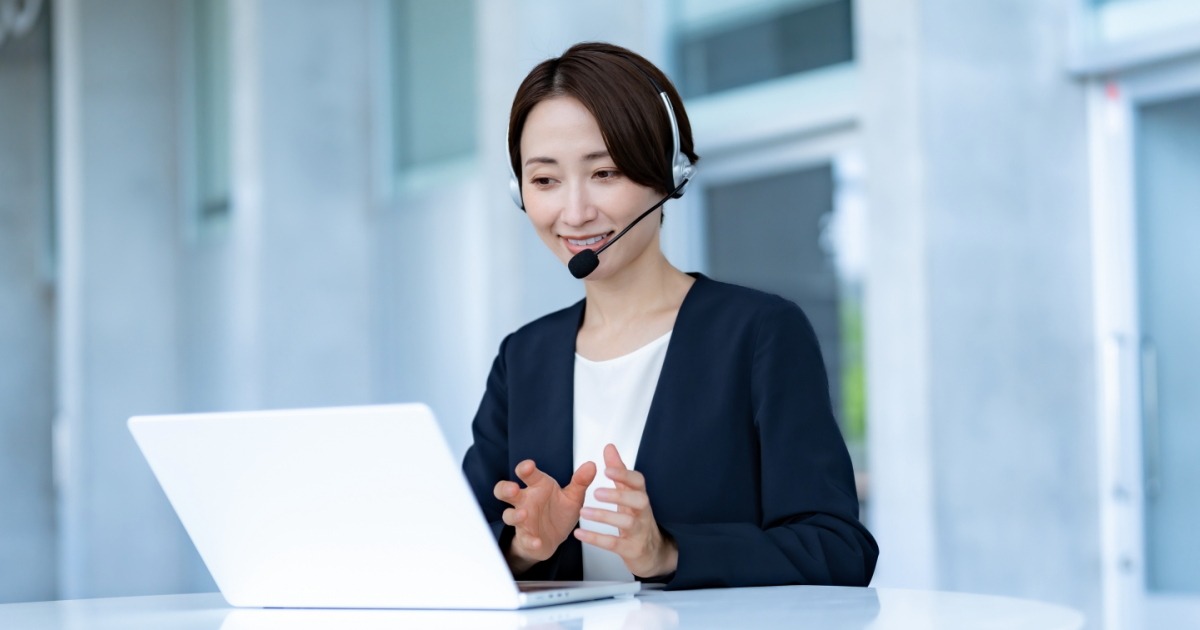 いちごキャンディ公式サイトの安全性を検証するセキュリティイメージ