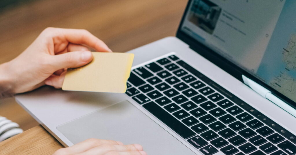 いちごキャンディの料金プランと支払い方法｜対応クレジットカード・決済の注意点