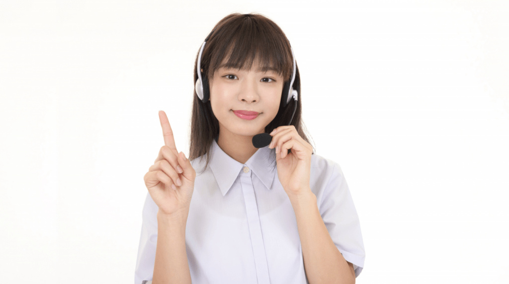 会員ランクと料金プラン比較の案内